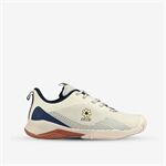 Giày Pickleball nam Jogarbola Endura